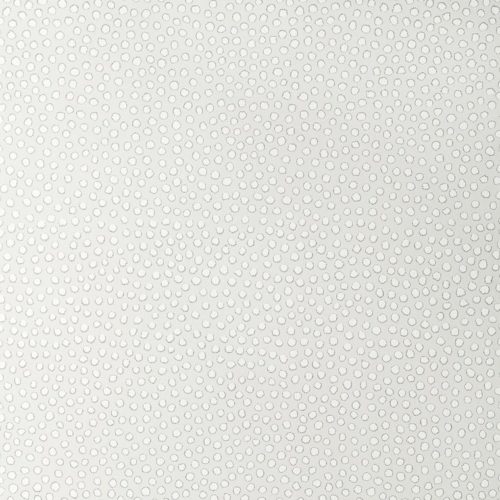 Davis Dot Grey AT79162